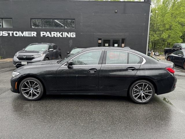 2019 BMW 3 Series 330i, available for sale in Floral Park, New York | Shop Auto NY. Floral Park, New York 2019 BMW 3 Series 330i, available for sale in Floral Park, New York | Shop Auto NY. Floral Park, New York