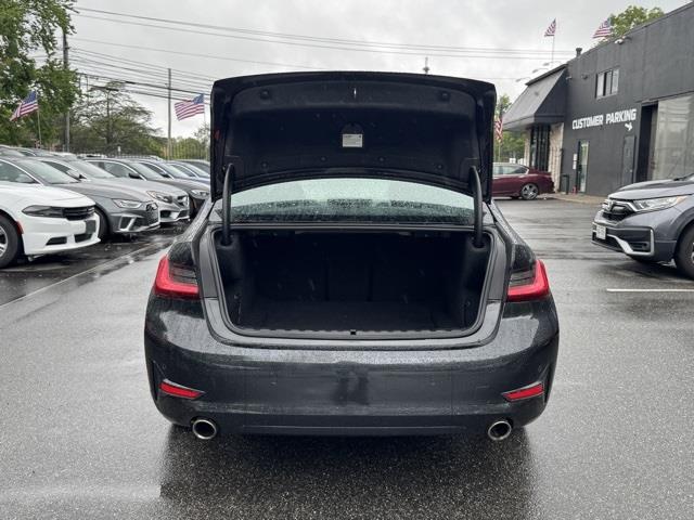 2019 BMW 3 Series 330i, available for sale in Floral Park, New York | Shop Auto NY. Floral Park, New York 2019 BMW 3 Series 330i, available for sale in Floral Park, New York | Shop Auto NY. Floral Park, New York