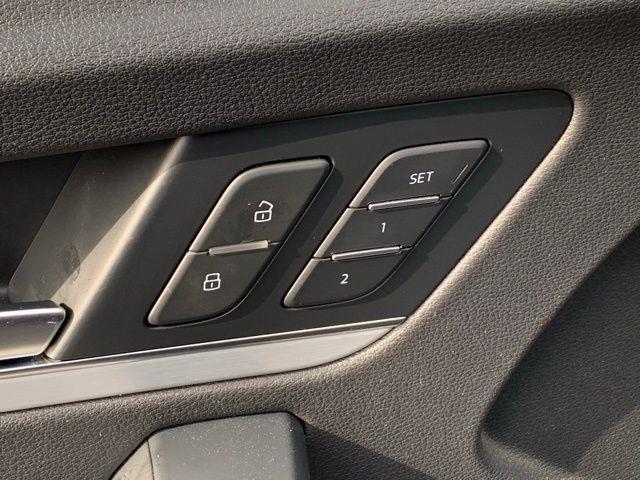 2020 Audi Sq5 3.0T Premium Plus, available for sale in Floral Park, New York | Shop Auto NY. Floral Park, New York 2020 Audi Sq5 3.0T Premium Plus, available for sale in Floral Park, New York | Shop Auto NY. Floral Park, New York
