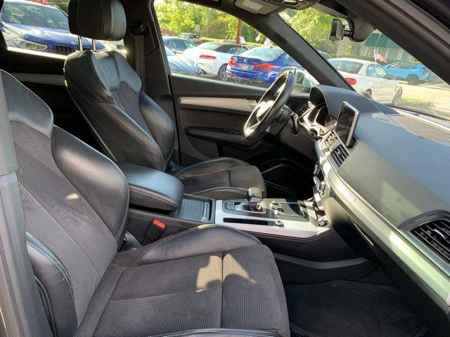 2020 Audi Sq5 3.0T Premium Plus, available for sale in Floral Park, New York | Shop Auto NY. Floral Park, New York 2020 Audi Sq5 3.0T Premium Plus, available for sale in Floral Park, New York | Shop Auto NY. Floral Park, New York
