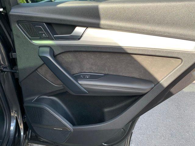 2020 Audi Sq5 3.0T Premium Plus, available for sale in Floral Park, New York | Shop Auto NY. Floral Park, New York 2020 Audi Sq5 3.0T Premium Plus, available for sale in Floral Park, New York | Shop Auto NY. Floral Park, New York