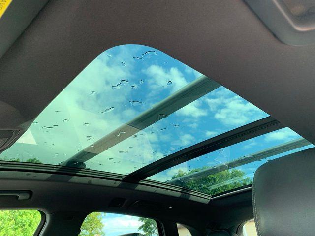 2020 Audi Sq5 3.0T Premium Plus, available for sale in Floral Park, New York | Shop Auto NY. Floral Park, New York 2020 Audi Sq5 3.0T Premium Plus, available for sale in Floral Park, New York | Shop Auto NY. Floral Park, New York