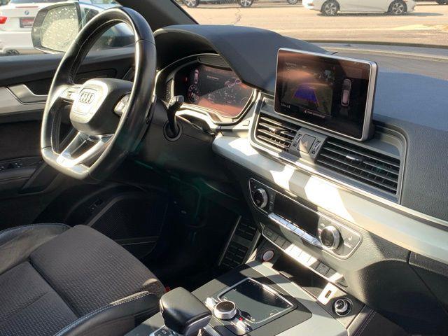 2020 Audi Sq5 3.0T Premium Plus, available for sale in Floral Park, New York | Shop Auto NY. Floral Park, New York 2020 Audi Sq5 3.0T Premium Plus, available for sale in Floral Park, New York | Shop Auto NY. Floral Park, New York