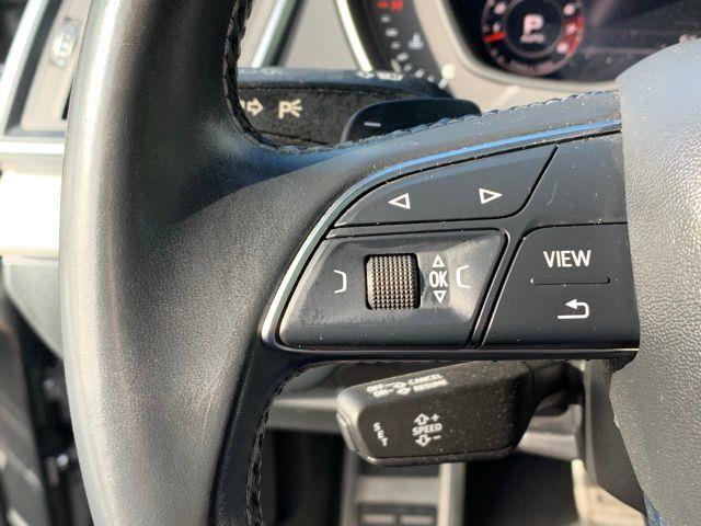 2020 Audi Sq5 3.0T Premium Plus, available for sale in Floral Park, New York | Shop Auto NY. Floral Park, New York 2020 Audi Sq5 3.0T Premium Plus, available for sale in Floral Park, New York | Shop Auto NY. Floral Park, New York