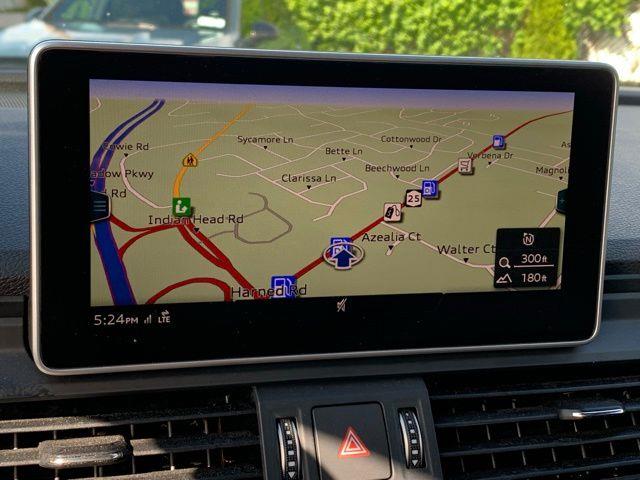 2020 Audi Sq5 3.0T Premium Plus, available for sale in Floral Park, New York | Shop Auto NY. Floral Park, New York 2020 Audi Sq5 3.0T Premium Plus, available for sale in Floral Park, New York | Shop Auto NY. Floral Park, New York