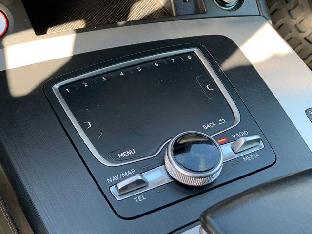 2020 Audi Sq5 3.0T Premium Plus, available for sale in Floral Park, New York | Shop Auto NY. Floral Park, New York 2020 Audi Sq5 3.0T Premium Plus, available for sale in Floral Park, New York | Shop Auto NY. Floral Park, New York