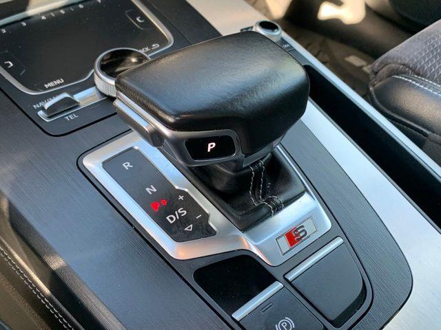 2020 Audi Sq5 3.0T Premium Plus, available for sale in Floral Park, New York | Shop Auto NY. Floral Park, New York 2020 Audi Sq5 3.0T Premium Plus, available for sale in Floral Park, New York | Shop Auto NY. Floral Park, New York