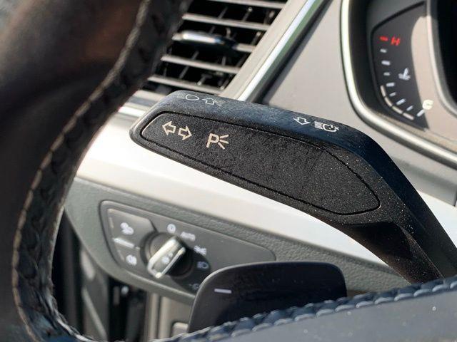 2020 Audi Sq5 3.0T Premium Plus, available for sale in Floral Park, New York | Shop Auto NY. Floral Park, New York 2020 Audi Sq5 3.0T Premium Plus, available for sale in Floral Park, New York | Shop Auto NY. Floral Park, New York