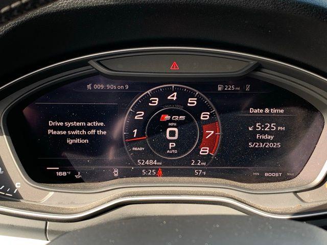 2020 Audi Sq5 3.0T Premium Plus, available for sale in Floral Park, New York | Shop Auto NY. Floral Park, New York 2020 Audi Sq5 3.0T Premium Plus, available for sale in Floral Park, New York | Shop Auto NY. Floral Park, New York
