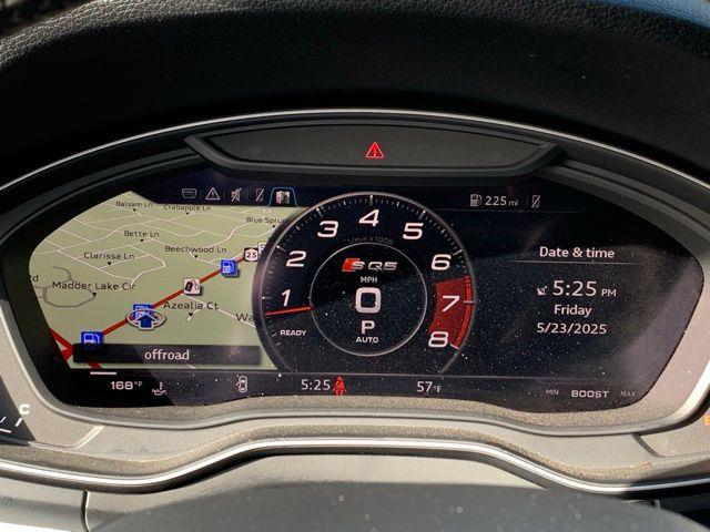 2020 Audi Sq5 3.0T Premium Plus, available for sale in Floral Park, New York | Shop Auto NY. Floral Park, New York 2020 Audi Sq5 3.0T Premium Plus, available for sale in Floral Park, New York | Shop Auto NY. Floral Park, New York