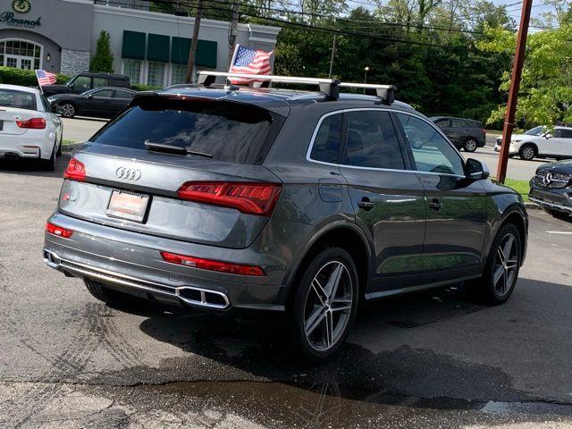 2020 Audi Sq5 3.0T Premium Plus, available for sale in Floral Park, New York | Shop Auto NY. Floral Park, New York 2020 Audi Sq5 3.0T Premium Plus, available for sale in Floral Park, New York | Shop Auto NY. Floral Park, New York