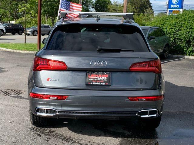 2020 Audi Sq5 3.0T Premium Plus, available for sale in Floral Park, New York | Shop Auto NY. Floral Park, New York 2020 Audi Sq5 3.0T Premium Plus, available for sale in Floral Park, New York | Shop Auto NY. Floral Park, New York