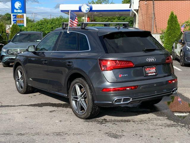 2020 Audi Sq5 3.0T Premium Plus, available for sale in Floral Park, New York | Shop Auto NY. Floral Park, New York 2020 Audi Sq5 3.0T Premium Plus, available for sale in Floral Park, New York | Shop Auto NY. Floral Park, New York
