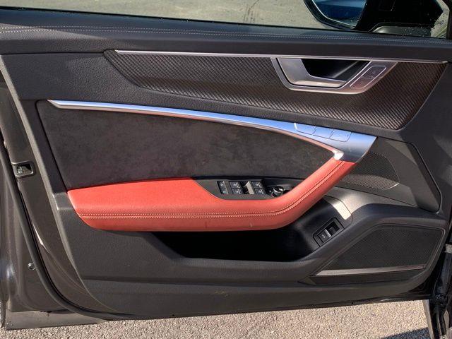 2021 Audi S6 2.9T Premium Plus, available for sale in Floral Park, New York | Shop Auto NY. Floral Park, New York 2021 Audi S6 2.9T Premium Plus, available for sale in Floral Park, New York | Shop Auto NY. Floral Park, New York