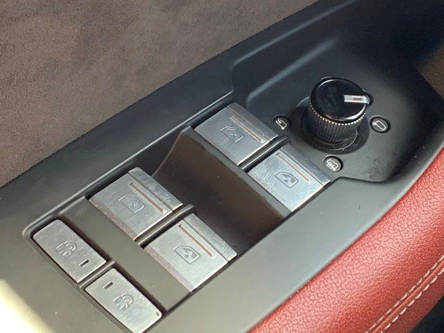 2021 Audi S6 2.9T Premium Plus, available for sale in Floral Park, New York | Shop Auto NY. Floral Park, New York 2021 Audi S6 2.9T Premium Plus, available for sale in Floral Park, New York | Shop Auto NY. Floral Park, New York