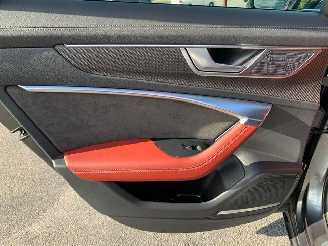 2021 Audi S6 2.9T Premium Plus, available for sale in Floral Park, New York | Shop Auto NY. Floral Park, New York 2021 Audi S6 2.9T Premium Plus, available for sale in Floral Park, New York | Shop Auto NY. Floral Park, New York