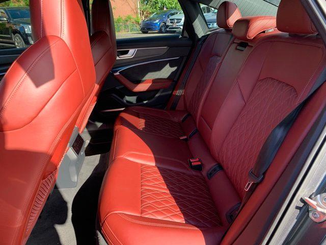 2021 Audi S6 2.9T Premium Plus, available for sale in Floral Park, New York | Shop Auto NY. Floral Park, New York 2021 Audi S6 2.9T Premium Plus, available for sale in Floral Park, New York | Shop Auto NY. Floral Park, New York