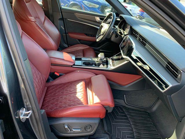 2021 Audi S6 2.9T Premium Plus, available for sale in Floral Park, New York | Shop Auto NY. Floral Park, New York 2021 Audi S6 2.9T Premium Plus, available for sale in Floral Park, New York | Shop Auto NY. Floral Park, New York