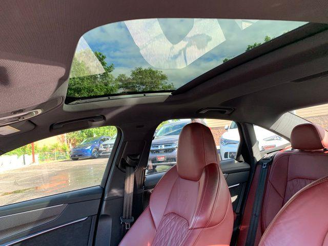 2021 Audi S6 2.9T Premium Plus, available for sale in Floral Park, New York | Shop Auto NY. Floral Park, New York 2021 Audi S6 2.9T Premium Plus, available for sale in Floral Park, New York | Shop Auto NY. Floral Park, New York