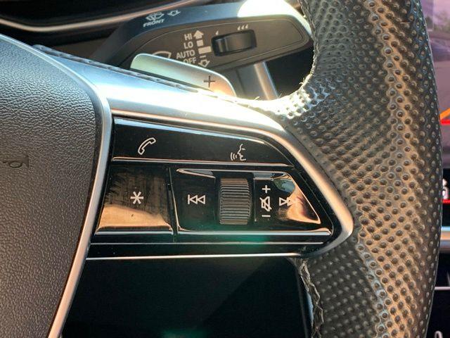 2021 Audi S6 2.9T Premium Plus, available for sale in Floral Park, New York | Shop Auto NY. Floral Park, New York 2021 Audi S6 2.9T Premium Plus, available for sale in Floral Park, New York | Shop Auto NY. Floral Park, New York