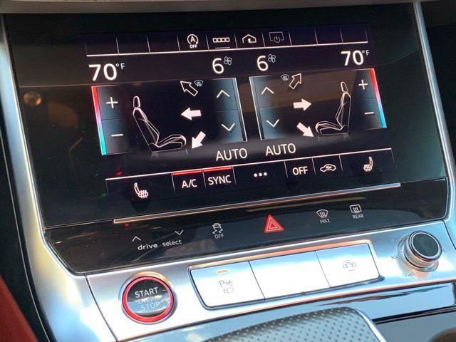 2021 Audi S6 2.9T Premium Plus, available for sale in Floral Park, New York | Shop Auto NY. Floral Park, New York 2021 Audi S6 2.9T Premium Plus, available for sale in Floral Park, New York | Shop Auto NY. Floral Park, New York
