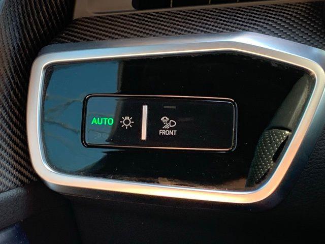 2021 Audi S6 2.9T Premium Plus, available for sale in Floral Park, New York | Shop Auto NY. Floral Park, New York 2021 Audi S6 2.9T Premium Plus, available for sale in Floral Park, New York | Shop Auto NY. Floral Park, New York