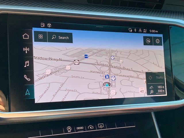 2021 Audi S6 2.9T Premium Plus, available for sale in Floral Park, New York | Shop Auto NY. Floral Park, New York 2021 Audi S6 2.9T Premium Plus, available for sale in Floral Park, New York | Shop Auto NY. Floral Park, New York