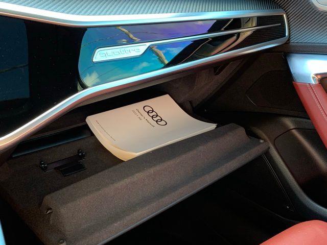 2021 Audi S6 2.9T Premium Plus, available for sale in Floral Park, New York | Shop Auto NY. Floral Park, New York 2021 Audi S6 2.9T Premium Plus, available for sale in Floral Park, New York | Shop Auto NY. Floral Park, New York