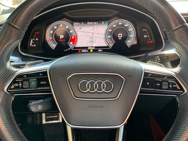 2021 Audi S6 2.9T Premium Plus, available for sale in Floral Park, New York | Shop Auto NY. Floral Park, New York 2021 Audi S6 2.9T Premium Plus, available for sale in Floral Park, New York | Shop Auto NY. Floral Park, New York