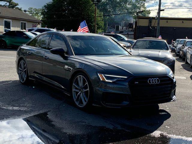 2021 Audi S6 2.9T Premium Plus, available for sale in Floral Park, New York | Shop Auto NY. Floral Park, New York 2021 Audi S6 2.9T Premium Plus, available for sale in Floral Park, New York | Shop Auto NY. Floral Park, New York