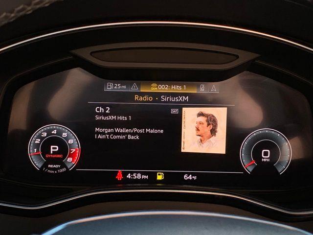 2021 Audi S6 2.9T Premium Plus, available for sale in Floral Park, New York | Shop Auto NY. Floral Park, New York 2021 Audi S6 2.9T Premium Plus, available for sale in Floral Park, New York | Shop Auto NY. Floral Park, New York