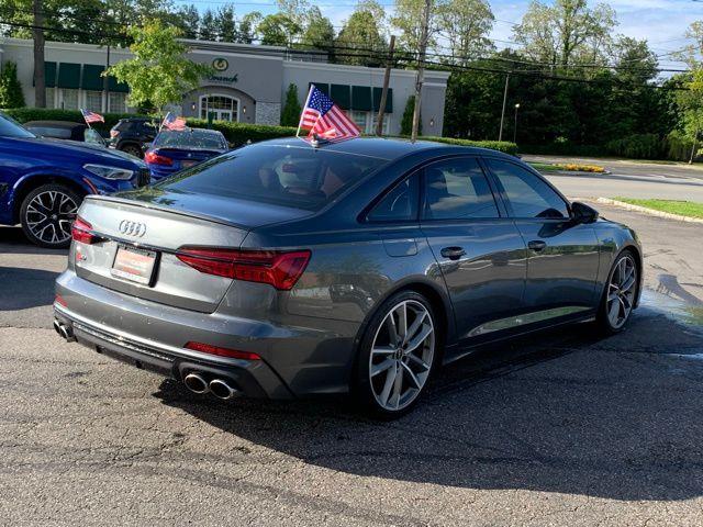 2021 Audi S6 2.9T Premium Plus, available for sale in Floral Park, New York | Shop Auto NY. Floral Park, New York 2021 Audi S6 2.9T Premium Plus, available for sale in Floral Park, New York | Shop Auto NY. Floral Park, New York