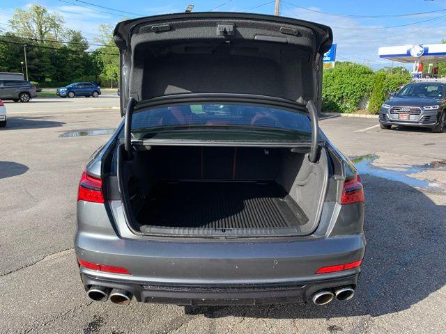 2021 Audi S6 2.9T Premium Plus, available for sale in Floral Park, New York | Shop Auto NY. Floral Park, New York 2021 Audi S6 2.9T Premium Plus, available for sale in Floral Park, New York | Shop Auto NY. Floral Park, New York