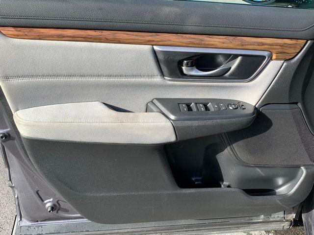 2017 Honda Cr-v EX, available for sale in Floral Park, New York | Shop Auto NY. Floral Park, New York 2017 Honda Cr-v EX, available for sale in Floral Park, New York | Shop Auto NY. Floral Park, New York