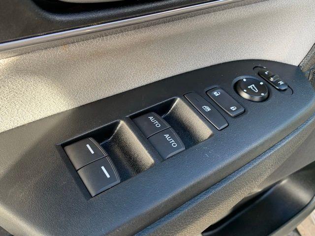 2017 Honda Cr-v EX, available for sale in Floral Park, New York | Shop Auto NY. Floral Park, New York 2017 Honda Cr-v EX, available for sale in Floral Park, New York | Shop Auto NY. Floral Park, New York