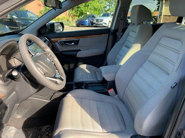 2017 Honda Cr-v EX, available for sale in Floral Park, New York | Shop Auto NY. Floral Park, New York 2017 Honda Cr-v EX, available for sale in Floral Park, New York | Shop Auto NY. Floral Park, New York
