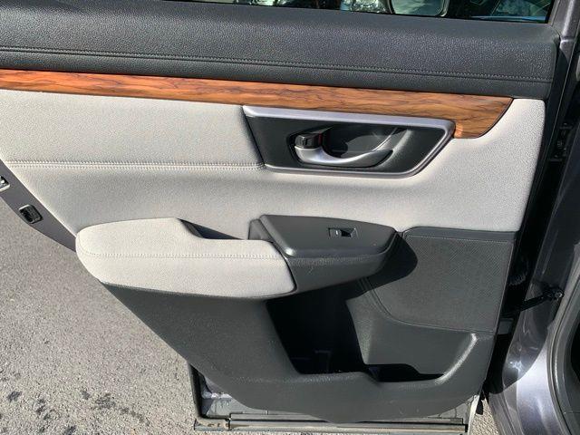 2017 Honda Cr-v EX, available for sale in Floral Park, New York | Shop Auto NY. Floral Park, New York 2017 Honda Cr-v EX, available for sale in Floral Park, New York | Shop Auto NY. Floral Park, New York