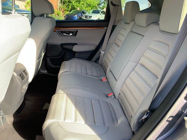 2017 Honda Cr-v EX, available for sale in Floral Park, New York | Shop Auto NY. Floral Park, New York 2017 Honda Cr-v EX, available for sale in Floral Park, New York | Shop Auto NY. Floral Park, New York