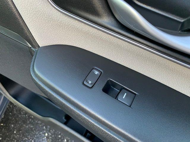 2017 Honda Cr-v EX, available for sale in Floral Park, New York | Shop Auto NY. Floral Park, New York 2017 Honda Cr-v EX, available for sale in Floral Park, New York | Shop Auto NY. Floral Park, New York