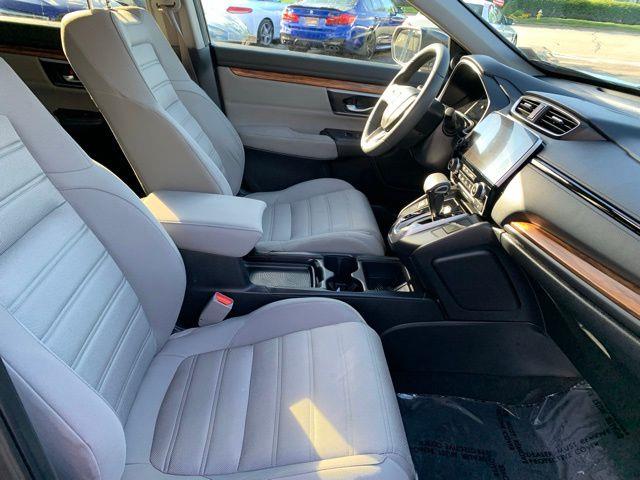 2017 Honda Cr-v EX, available for sale in Floral Park, New York | Shop Auto NY. Floral Park, New York 2017 Honda Cr-v EX, available for sale in Floral Park, New York | Shop Auto NY. Floral Park, New York