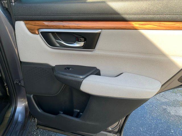 2017 Honda Cr-v EX, available for sale in Floral Park, New York | Shop Auto NY. Floral Park, New York 2017 Honda Cr-v EX, available for sale in Floral Park, New York | Shop Auto NY. Floral Park, New York