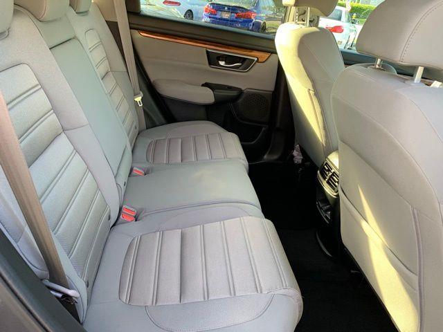 2017 Honda Cr-v EX, available for sale in Floral Park, New York | Shop Auto NY. Floral Park, New York 2017 Honda Cr-v EX, available for sale in Floral Park, New York | Shop Auto NY. Floral Park, New York