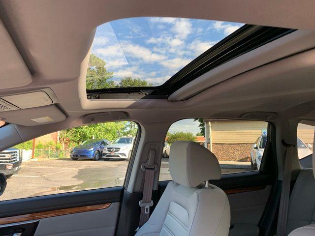 2017 Honda Cr-v EX, available for sale in Floral Park, New York | Shop Auto NY. Floral Park, New York 2017 Honda Cr-v EX, available for sale in Floral Park, New York | Shop Auto NY. Floral Park, New York