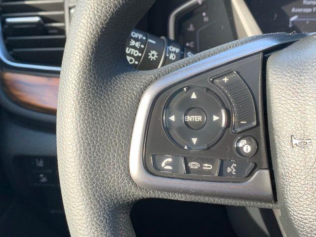 2017 Honda Cr-v EX, available for sale in Floral Park, New York | Shop Auto NY. Floral Park, New York 2017 Honda Cr-v EX, available for sale in Floral Park, New York | Shop Auto NY. Floral Park, New York