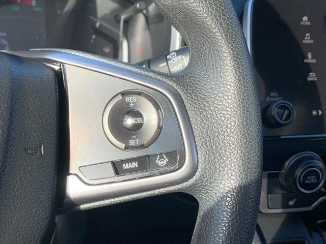 2017 Honda Cr-v EX, available for sale in Floral Park, New York | Shop Auto NY. Floral Park, New York 2017 Honda Cr-v EX, available for sale in Floral Park, New York | Shop Auto NY. Floral Park, New York
