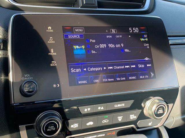 2017 Honda Cr-v EX, available for sale in Floral Park, New York | Shop Auto NY. Floral Park, New York 2017 Honda Cr-v EX, available for sale in Floral Park, New York | Shop Auto NY. Floral Park, New York