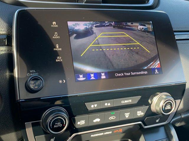 2017 Honda Cr-v EX, available for sale in Floral Park, New York | Shop Auto NY. Floral Park, New York 2017 Honda Cr-v EX, available for sale in Floral Park, New York | Shop Auto NY. Floral Park, New York