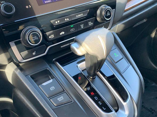 2017 Honda Cr-v EX, available for sale in Floral Park, New York | Shop Auto NY. Floral Park, New York 2017 Honda Cr-v EX, available for sale in Floral Park, New York | Shop Auto NY. Floral Park, New York