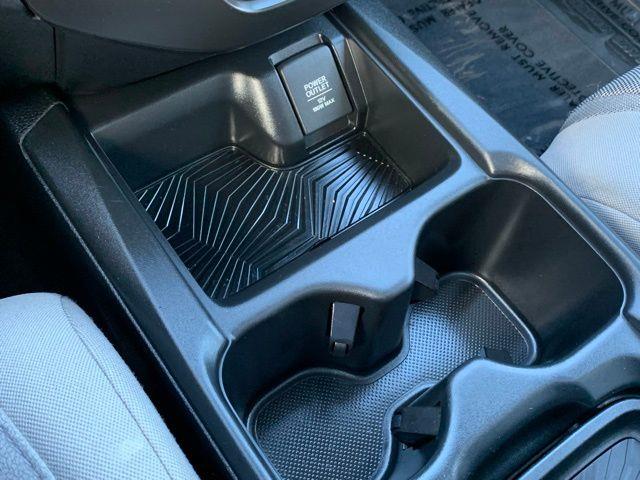 2017 Honda Cr-v EX, available for sale in Floral Park, New York | Shop Auto NY. Floral Park, New York 2017 Honda Cr-v EX, available for sale in Floral Park, New York | Shop Auto NY. Floral Park, New York