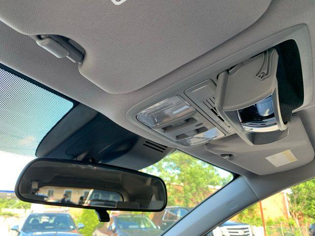 2017 Honda Cr-v EX, available for sale in Floral Park, New York | Shop Auto NY. Floral Park, New York 2017 Honda Cr-v EX, available for sale in Floral Park, New York | Shop Auto NY. Floral Park, New York